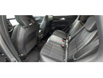 Renault Austral 160CV miniatura 7